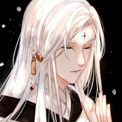 毛利兰声优去世